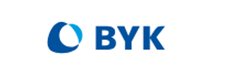 Byk(畢克）